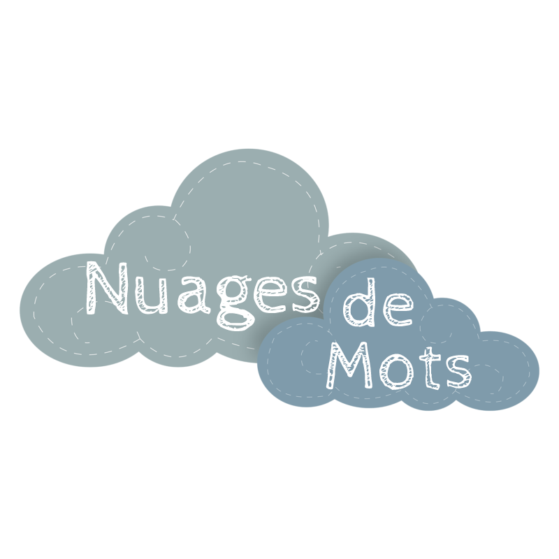 NuagesDeMots.fr