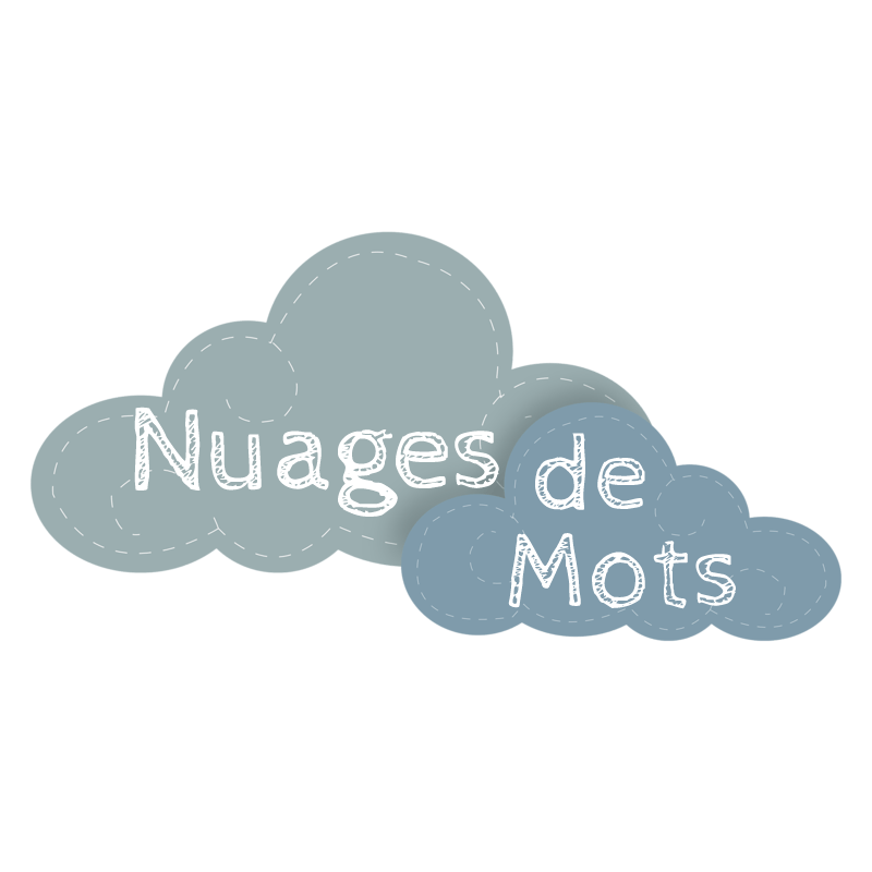 NuagesDeMots.fr